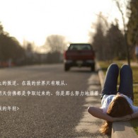 2020年香港6合和彩官网